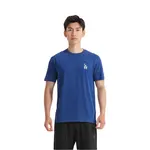 Футболка унисекс MLB - фото 8