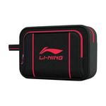 LINING Полиэстеровый плавательный рюкзак Unisex Multicolor - фото 2