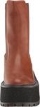 Circus NY by Sam Edelman Women's Susan Chelsea Boot, Cuoio Brown - фото 2