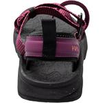 Сандалия Rogue Forsake, мультиколор - фото 2