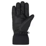 Перчатки Ziener Gerido-z gtx, черный - фото 3