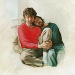 Виниловая пластинка Flyte: Flyte - фото