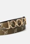Ремень JOOP! DOB BELT, Oliv/Olive - фото 3