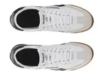 Кроссовки Reebok Campio XT - женские Reebok, White/Black - фото 4