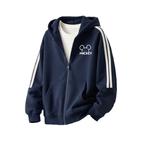 Детский свитшот Disney, серый - фото 6