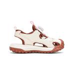 Детские сандалии детские Paul Frank, темно-синий - фото 23