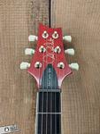 Электрогитара Paul Reed Smith PRS S2 McCarty 594 Electric Guitar McCarty Sunburst w/Bag - фото 3