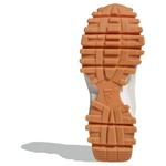 Тапочки женские Adidas - фото 6