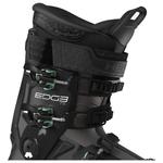 Горнолыжные ботинки edge 75 w hv черные - 22-22.5 Head - фото 2