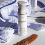 Шампунь Colorkick Virtue - фото 3