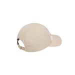 Champion Нейлоновая бейсболка унисекс, Timeless Blue - фото 6