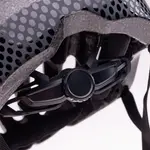 Шлем Radvik Vagg, красный - фото 5