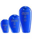 Лосьон Ultimate Sun Protector SPF 60+, 300 мл Shiseido - фото 2