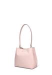 Сумка Michael Kors Handbag, Pink - фото 5