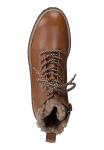 Ботинки 8175-006 Paul green, коричневый - фото 6