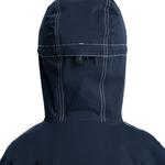 Куртка Roxy Chloe Kim Roxy, Anthracite - фото 7