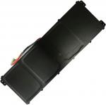 GUESS Треугольный бикини-топ, Cachemire Multicolor Smal - фото 2