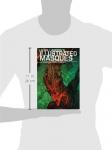 Illustrated Masques (IDW Publishing) - фото 2