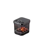 Ванночки для ног CHIGO - фото 5