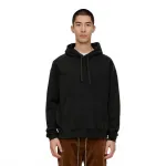 Свитшот мужской ZARA, серый - фото 10