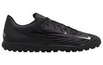 Nike Phantom GX Футбольные бутсы Мужчины - фото 2