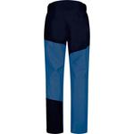 Мужские лыжные брюки CMP - фото 4