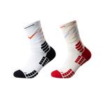 Мужские баскетбольные носки B&C.Room - фото