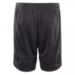 Шорты Huari Artigas II, черный - фото 2