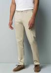 Чиносы Meyer, бежевый - фото 2