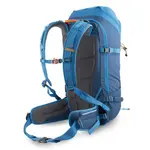 Рюкзак Pinguin Ridge 28 Nylon, синий - фото 2