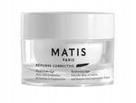 Крем для лица, 50 мл Matis, Reponse Corrective Hyaluronic-Age - фото