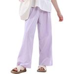 Брюки для детей 3-7 лет Disney, Apricot - фото 5