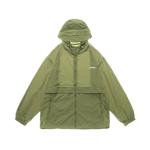 Солнцезащитная одежда унисекс Jeep, зеленый - фото 8