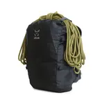 Morata 55 Altus Рюкзак, синий - фото 4