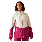 Куртка Regatta Raddick III, розовый - фото