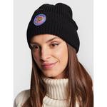 Шапка Femi Stories Jose, черный - фото 2