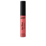 Блеск для губ Lip shot gloss impact Sleek, Get Free - фото