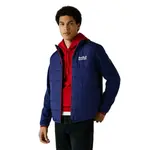 Куртка Red Bull Racing RM4900002, синий - фото 5