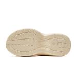 Шлепанцы унисекс Boree, розовый - фото 4