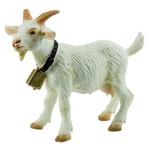 BULLYLAND 62318 Козел 9см - фото 2