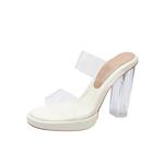 Шлепанцы женские Xingdiman Star Dieman - фото 5