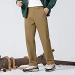 Мужские брюки Softshell Urban Function Series CAMEL, серый - фото 13