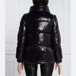 Куртка стандартного кроя Michael Kors, черный - фото 2