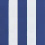 Подушка для сиденья Vidaxl - фото 5