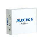 Массажеры для коленей AUX - фото 5