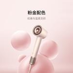 Фен Xiaomi - фото 3