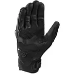 Защитные перчатки Ixon Mirage Airflow summer, черный - фото 2