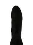 Maison Skorpios сапоги Stefania, черный - фото 4