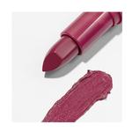 Кремовая помада ASTRA MAKEUP Lip Creamynal, 05 Cary - фото 2