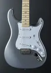 Paul Reed Smith John Mayer Silver Sky - Вольфрам с кленом - фото 2